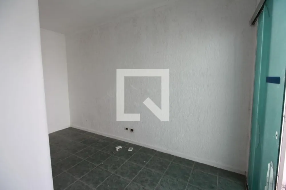 Casa, 4 quartos, 204 m² - Foto 8