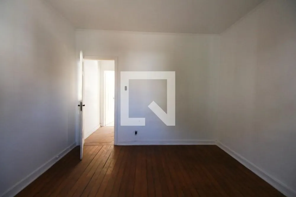 Casa, 4 quartos, 204 m² - Foto 6