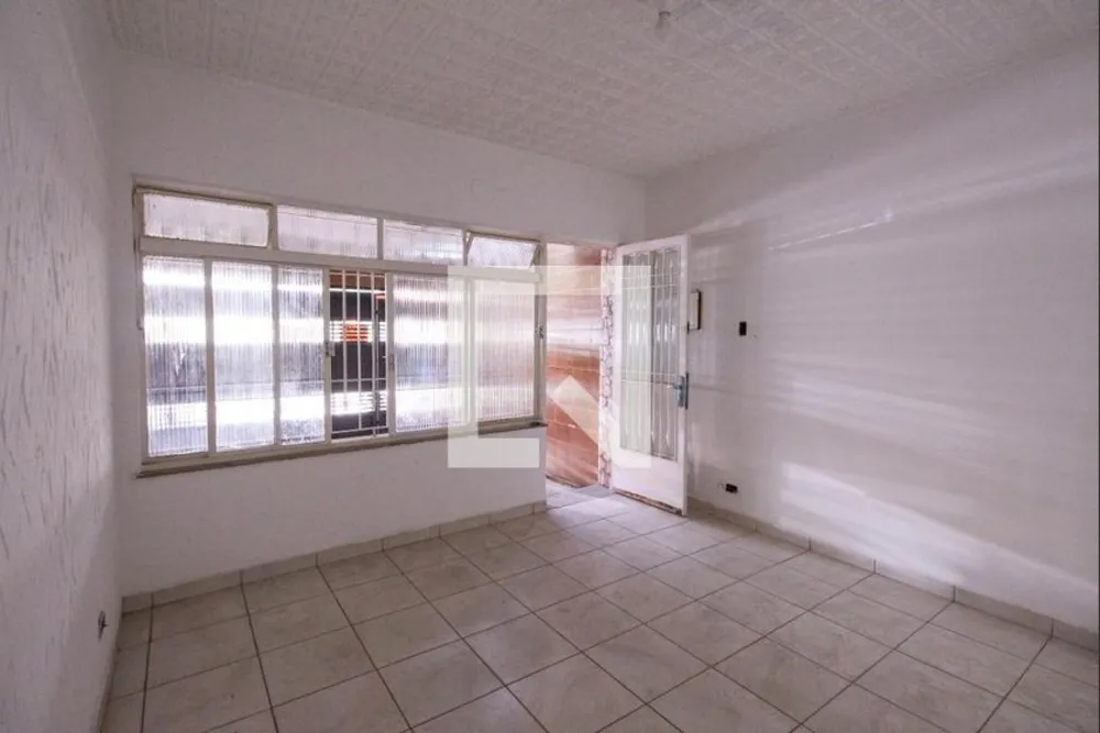 Casa, 4 quartos, 204 m² - Foto 4