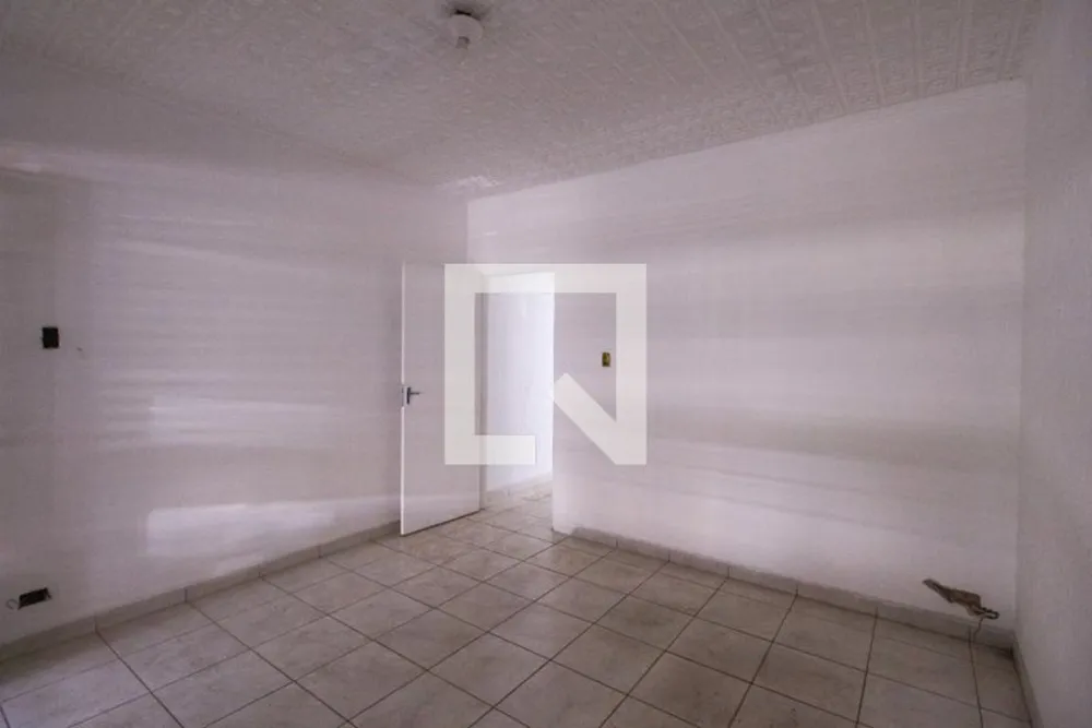 Casa, 4 quartos, 204 m² - Foto 3
