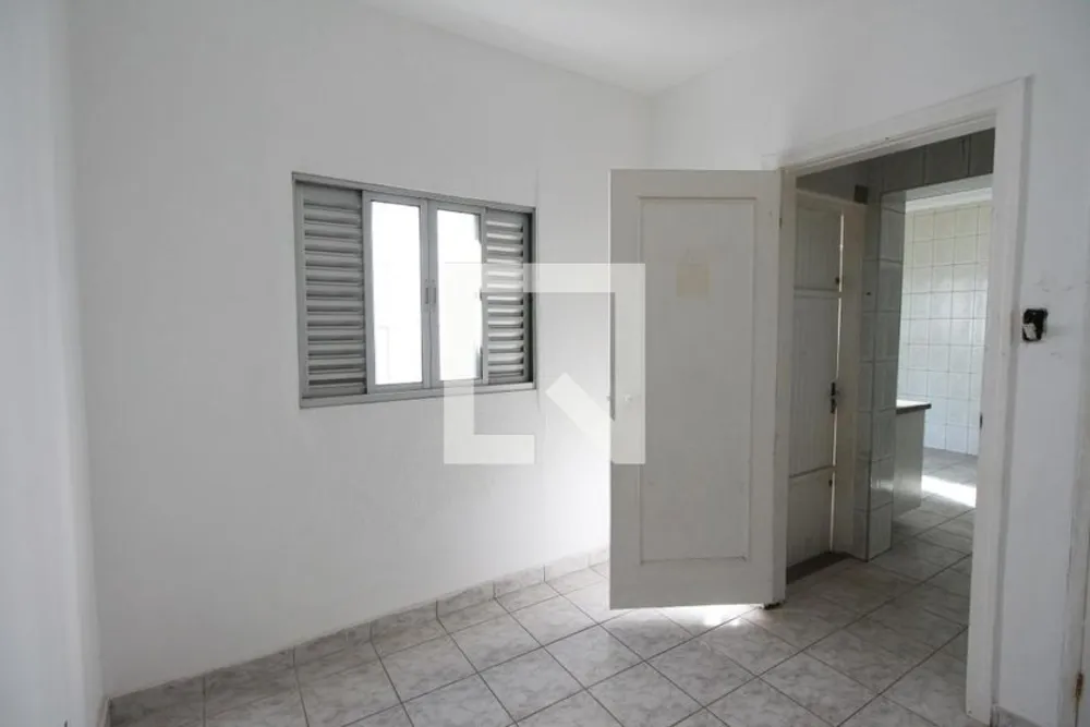 Casa, 4 quartos, 204 m² - Foto 5