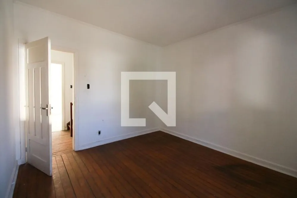 Casa, 4 quartos, 204 m² - Foto 7