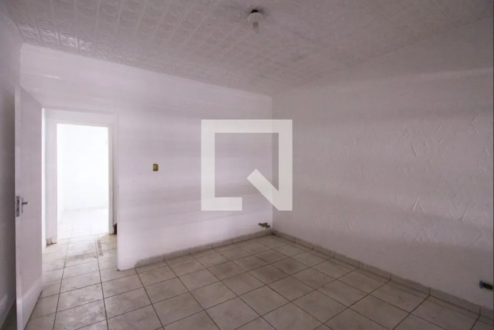 Casa, 4 quartos, 204 m² - Foto 2