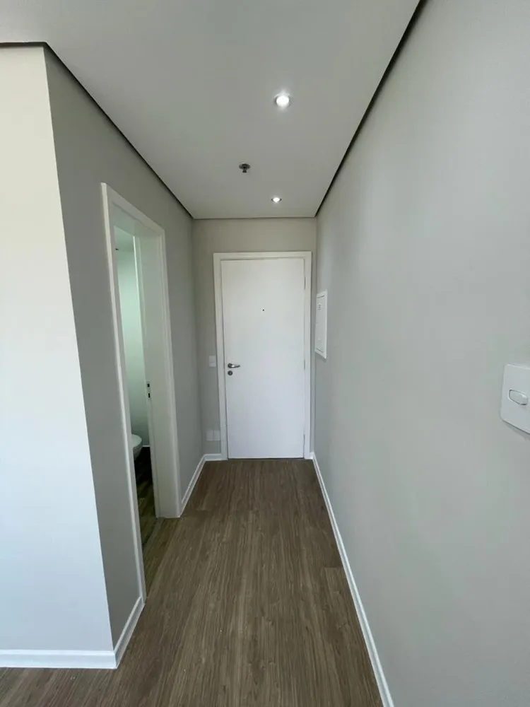 Sala-Conjunto, 31 m² - Foto 8