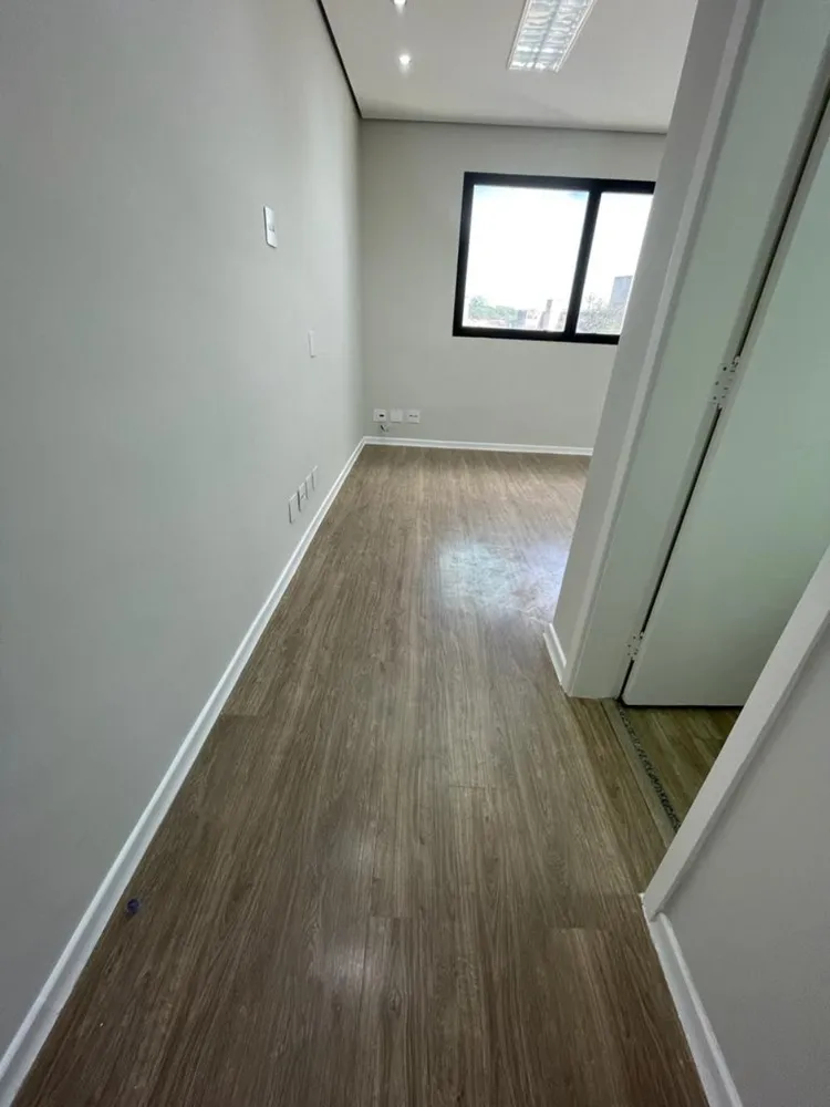 Sala-Conjunto, 31 m² - Foto 5