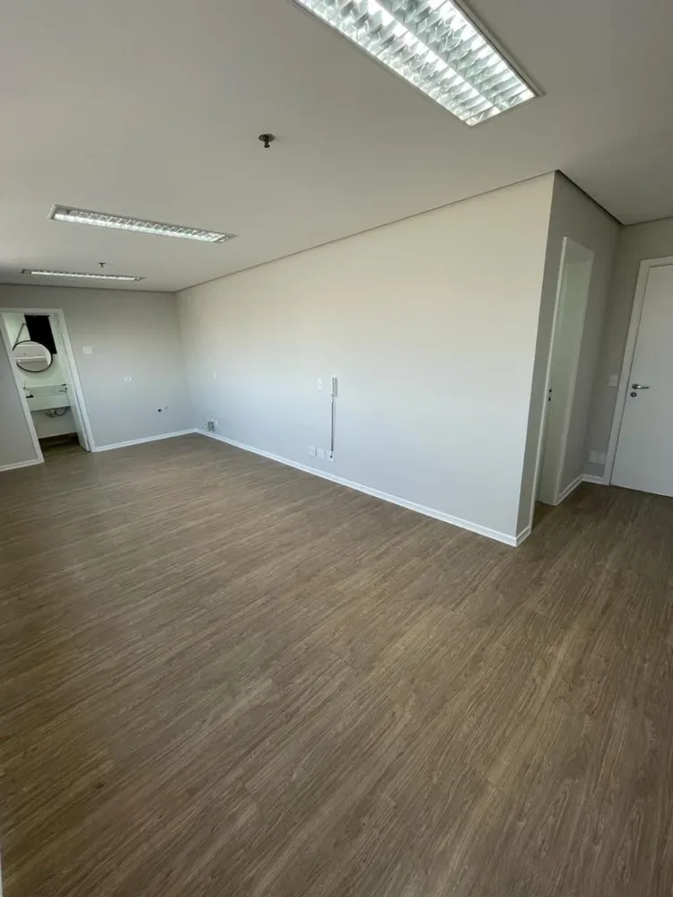 Sala-Conjunto, 31 m² - Foto 7