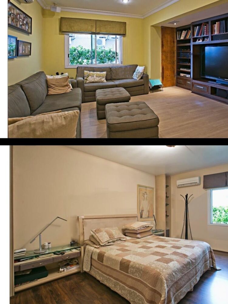 Apartamento, 4 quartos, 335 m² - Foto 5