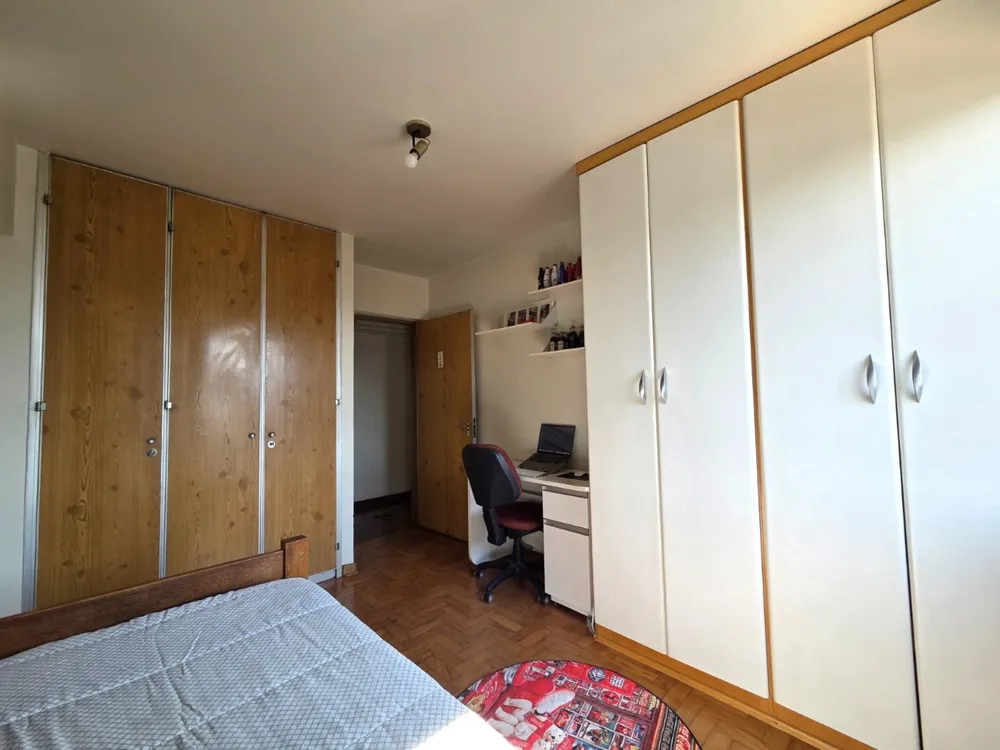 Apartamento, 3 quartos, 130 m² - Foto 8