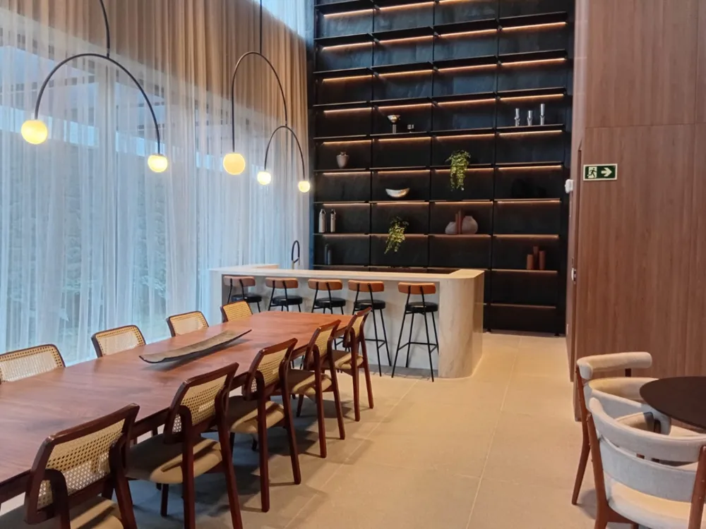 Apartamento, 4 quartos, 300 m² - Foto 8