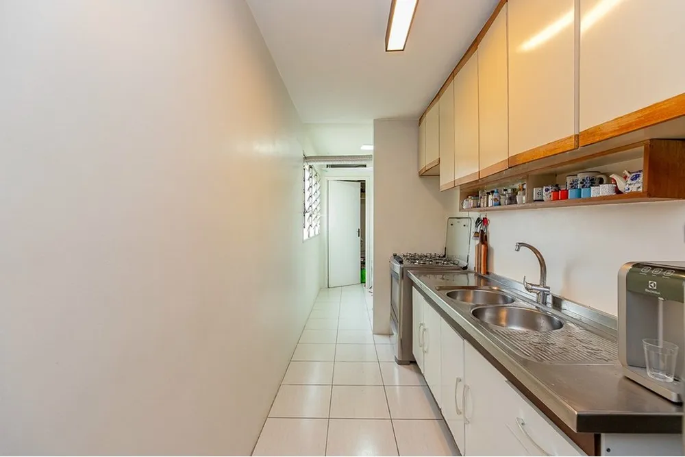 Apartamento, 2 quartos, 78 m² - Foto 7