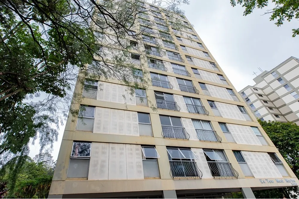 Apartamento, 2 quartos, 78 m² - Foto 4