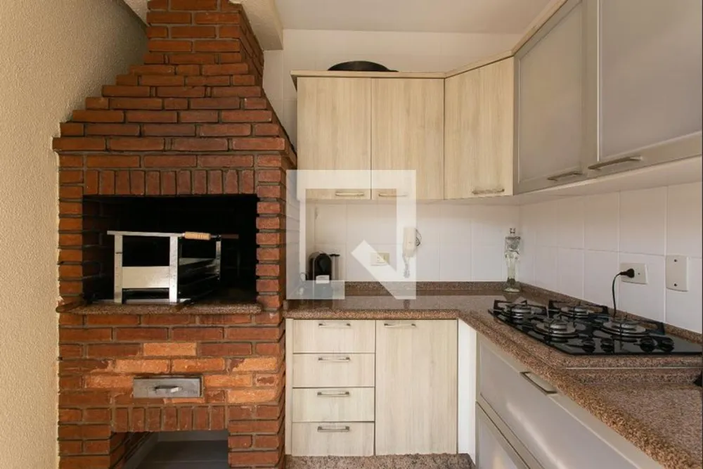 Cobertura, 3 quartos, 164 m² - Foto 7