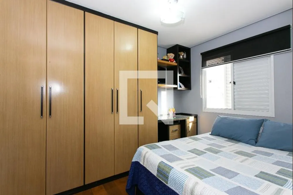 Cobertura, 3 quartos, 164 m² - Foto 5