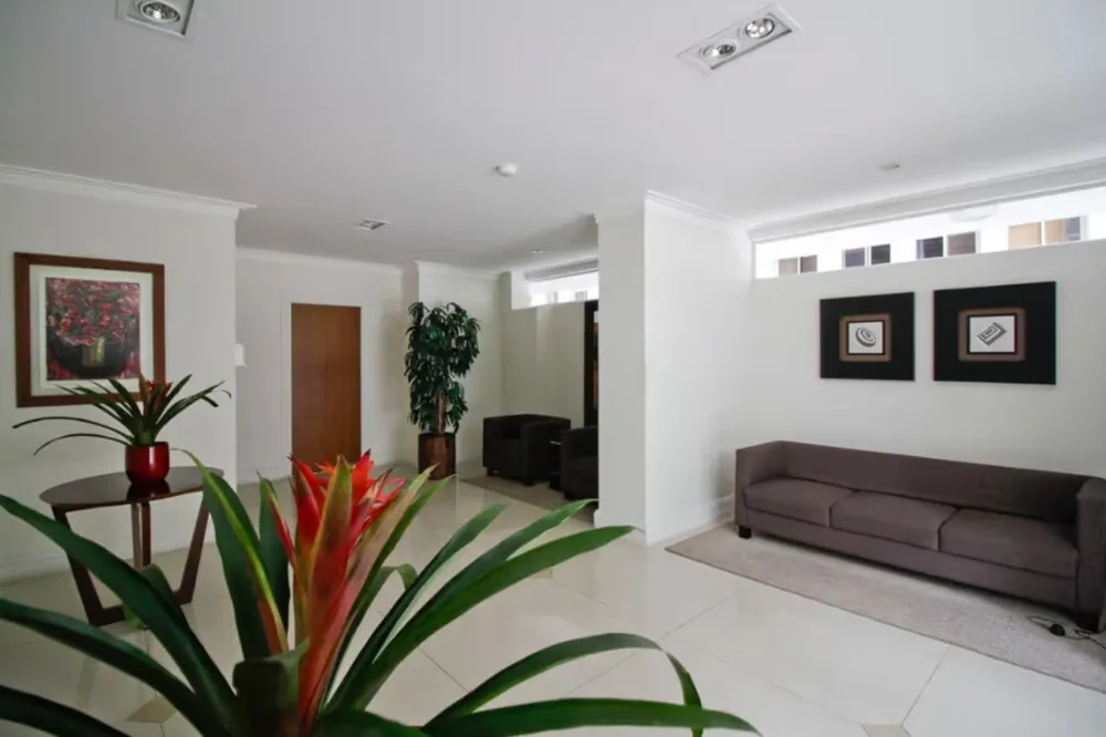 Apartamento, 4 quartos, 310 m² - Foto 3