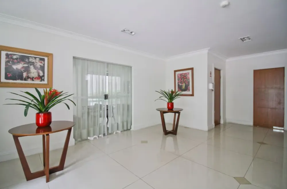 Apartamento, 4 quartos, 310 m² - Foto 4