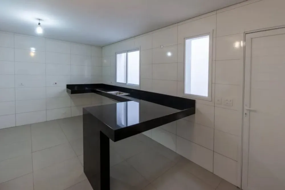 Casa, 3 quartos, 360 m² - Foto 7