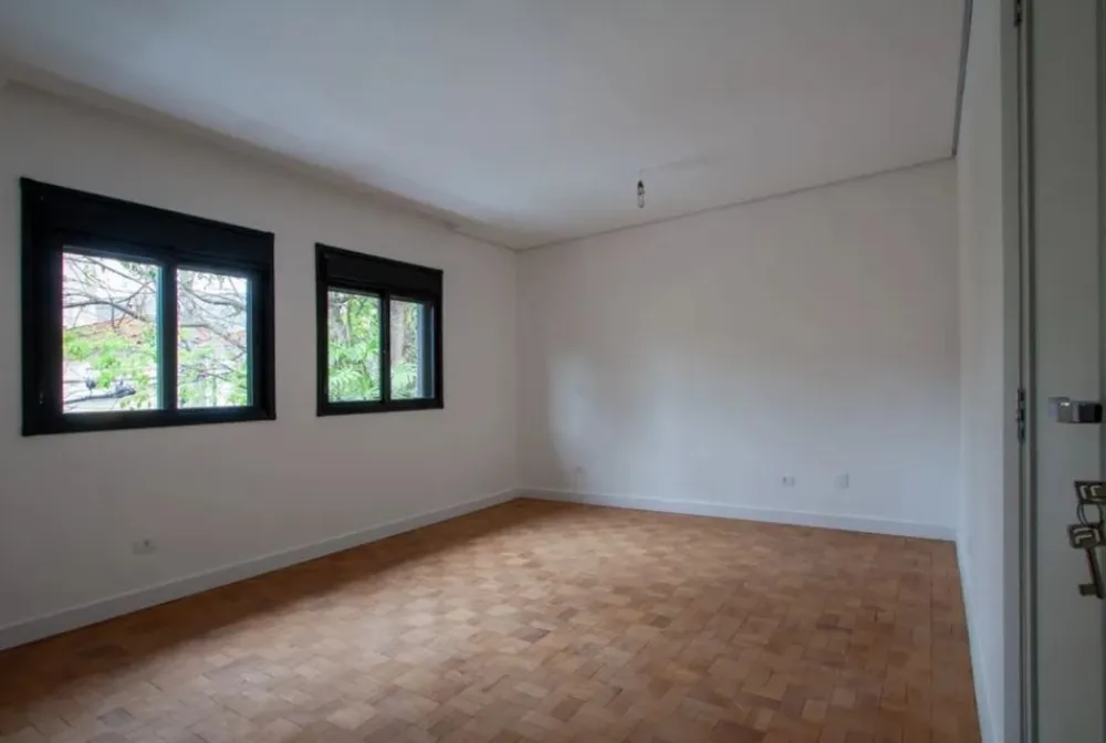 Casa, 3 quartos, 360 m² - Foto 6