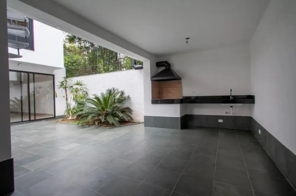 Casa, 3 quartos, 360 m² - Foto 8