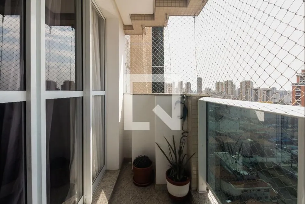 Apartamento, 2 quartos, 115 m² - Foto 6