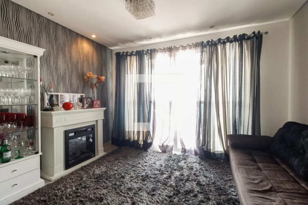 Apartamento, 2 quartos, 115 m² - Foto 4