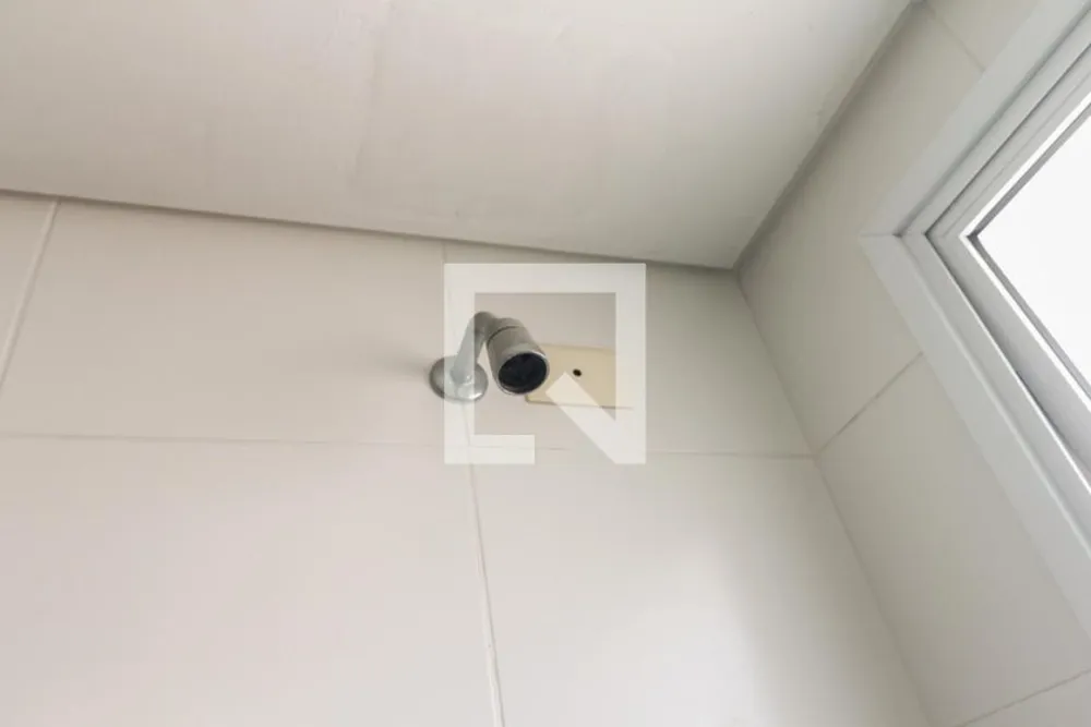 Apartamento, 2 quartos, 115 m² - Foto 7