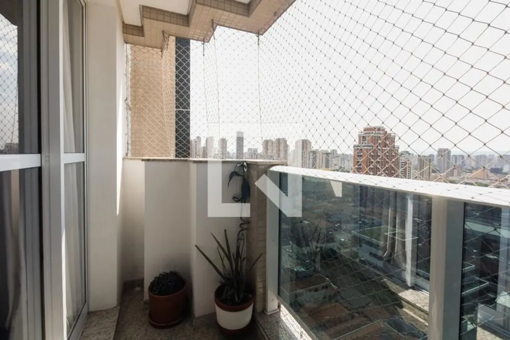 Apartamento, 2 quartos, 115 m² - Foto 5