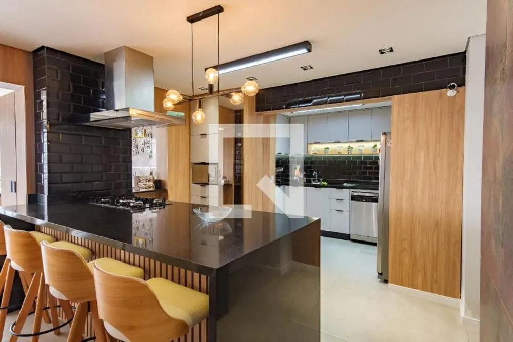 Apartamento, 3 quartos, 123 m² - Foto 6