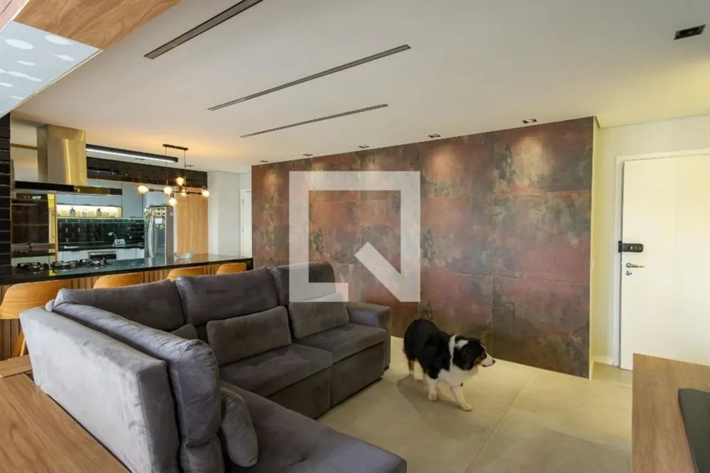 Apartamento, 3 quartos, 123 m² - Foto 3