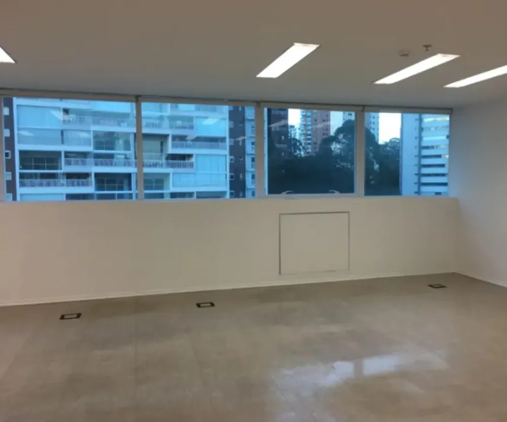 Sala-Conjunto, 76 m² - Foto 5