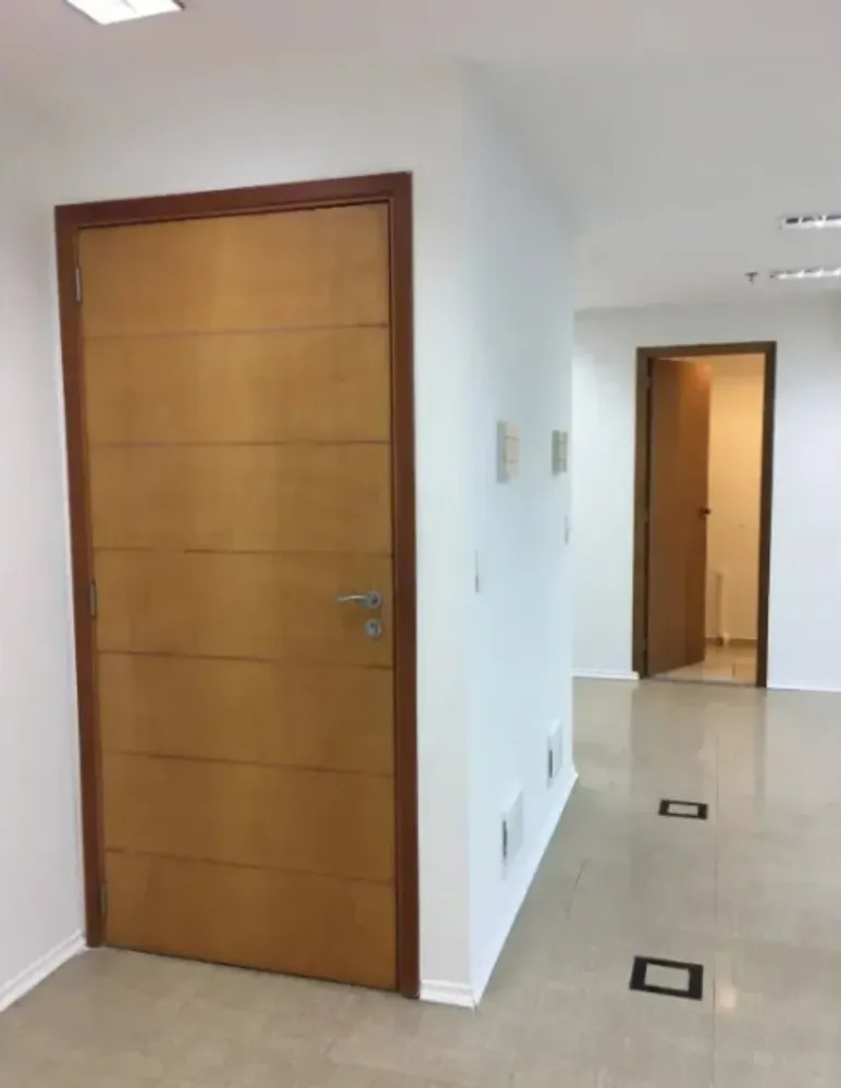 Sala-Conjunto, 76 m² - Foto 6