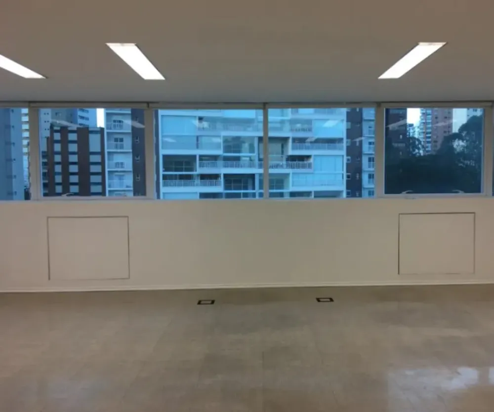 Sala-Conjunto, 76 m² - Foto 7