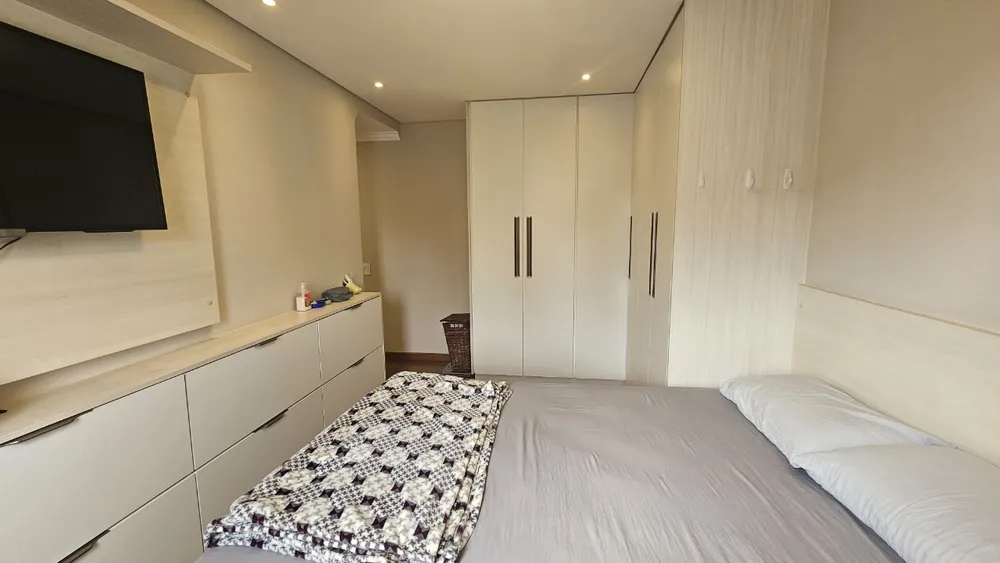 Apartamento, 3 quartos, 85 m² - Foto 7