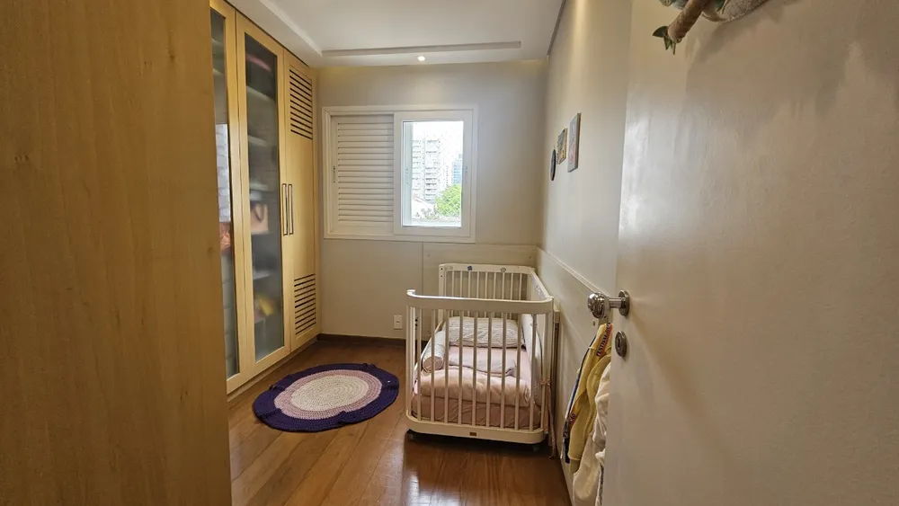 Apartamento, 3 quartos, 85 m² - Foto 8