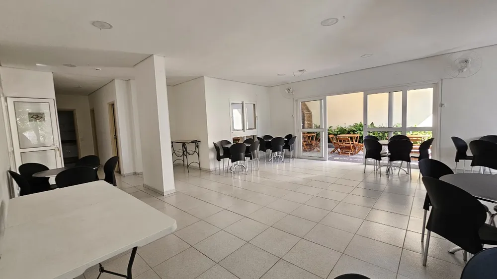 Apartamento, 3 quartos, 85 m² - Foto 6
