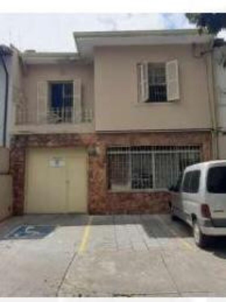 Casa, 4 quartos, 200 m² - Foto 5