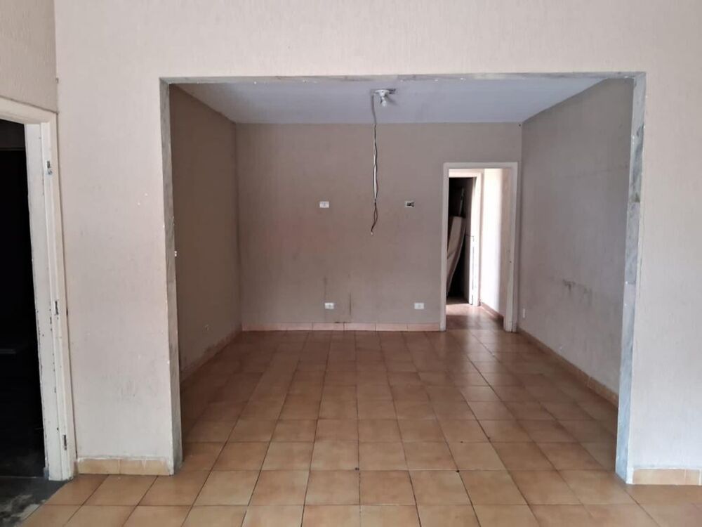 Casa, 4 quartos, 200 m² - Foto 6