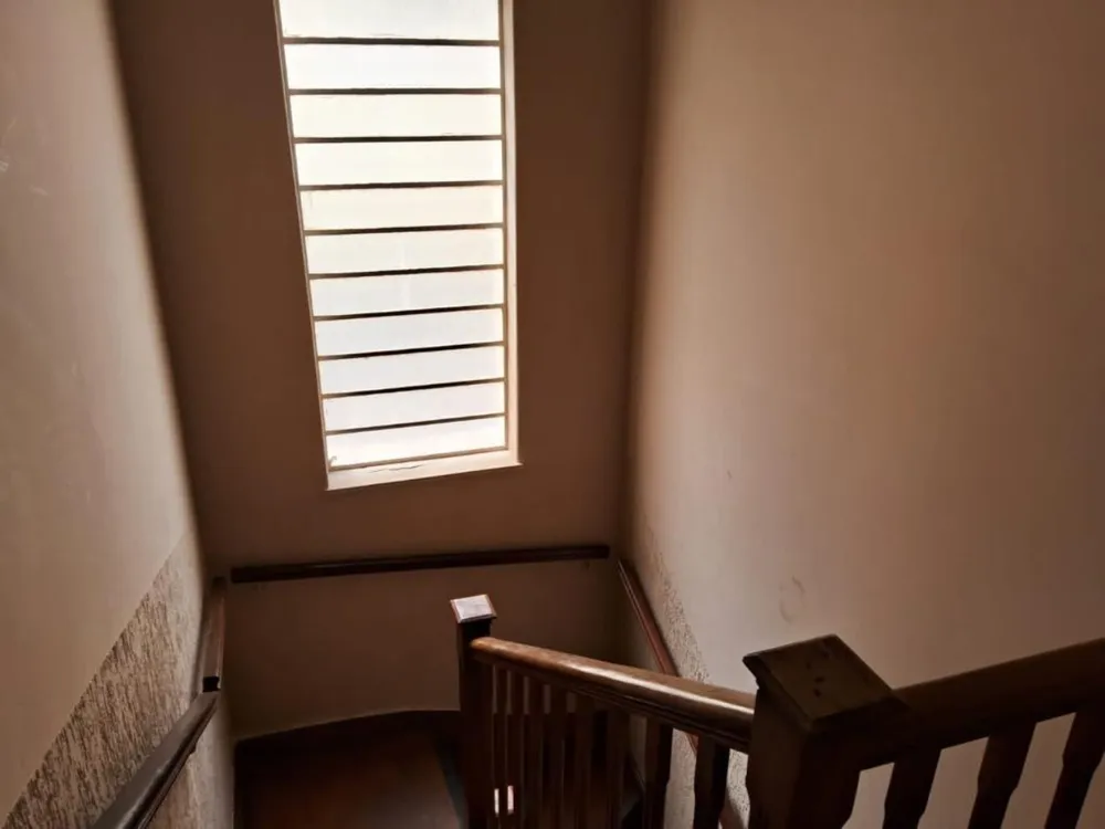 Casa, 4 quartos, 200 m² - Foto 3