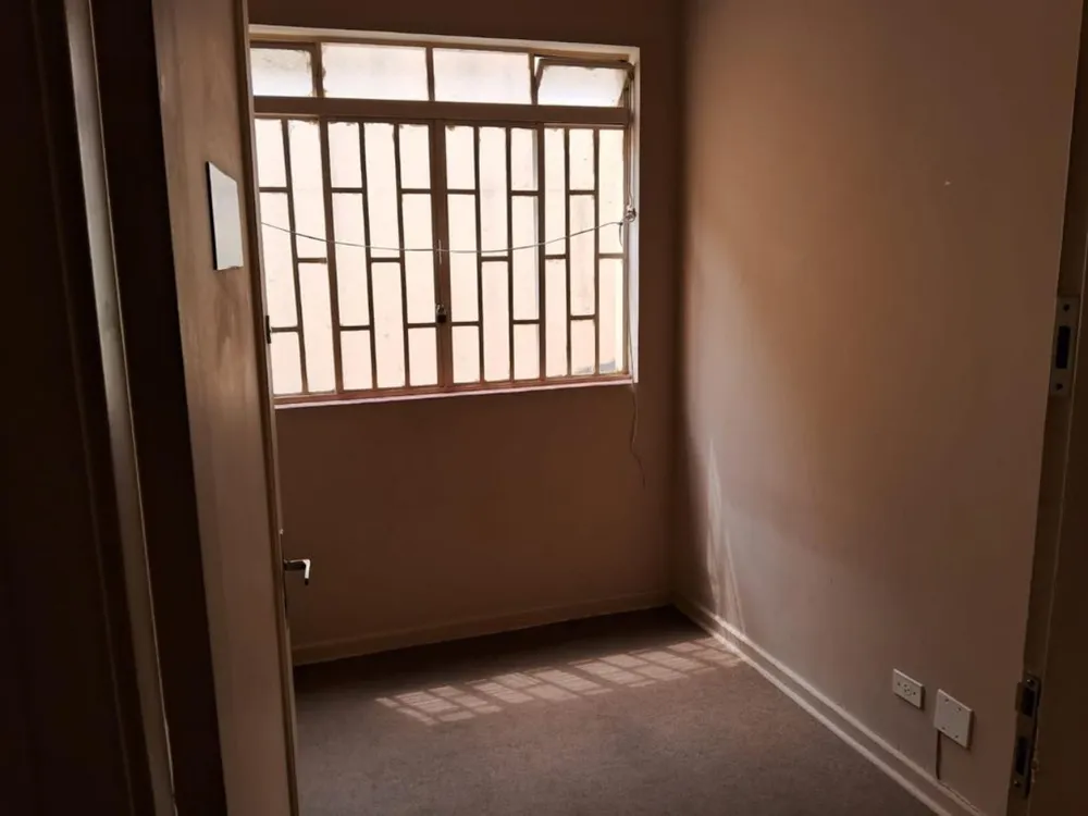 Casa, 4 quartos, 200 m² - Foto 1