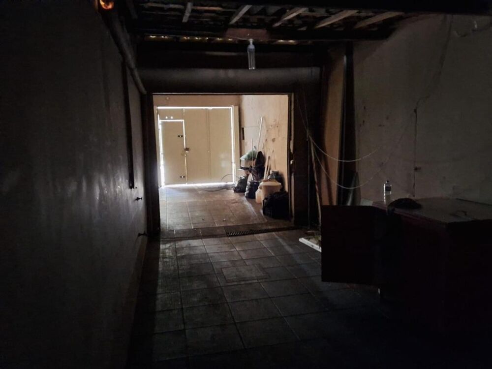 Casa, 4 quartos, 200 m² - Foto 7