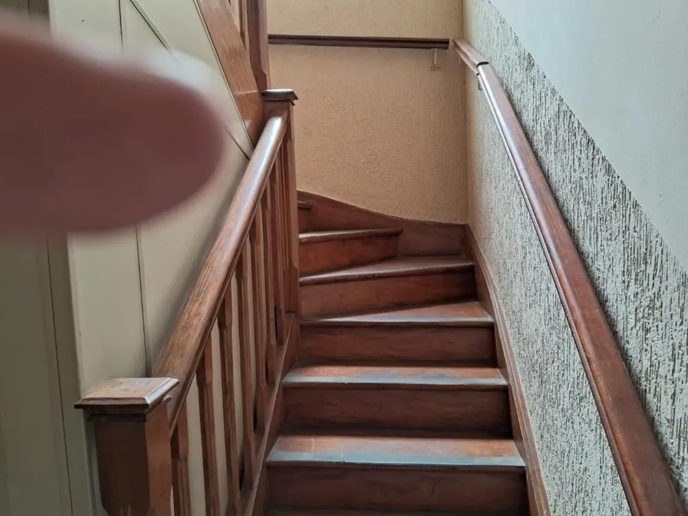 Casa, 4 quartos, 200 m² - Foto 4