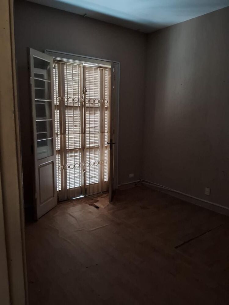 Casa, 4 quartos, 200 m² - Foto 8