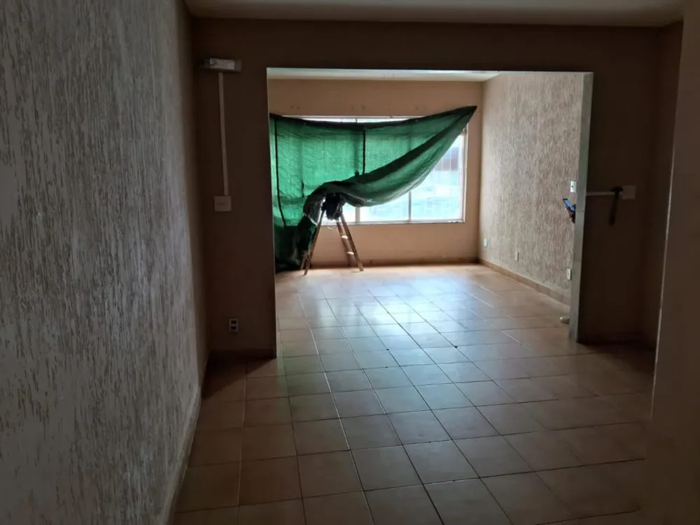 Casa, 4 quartos, 200 m² - Foto 2