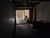 Casa, 4 quartos, 200 m² - Foto 3