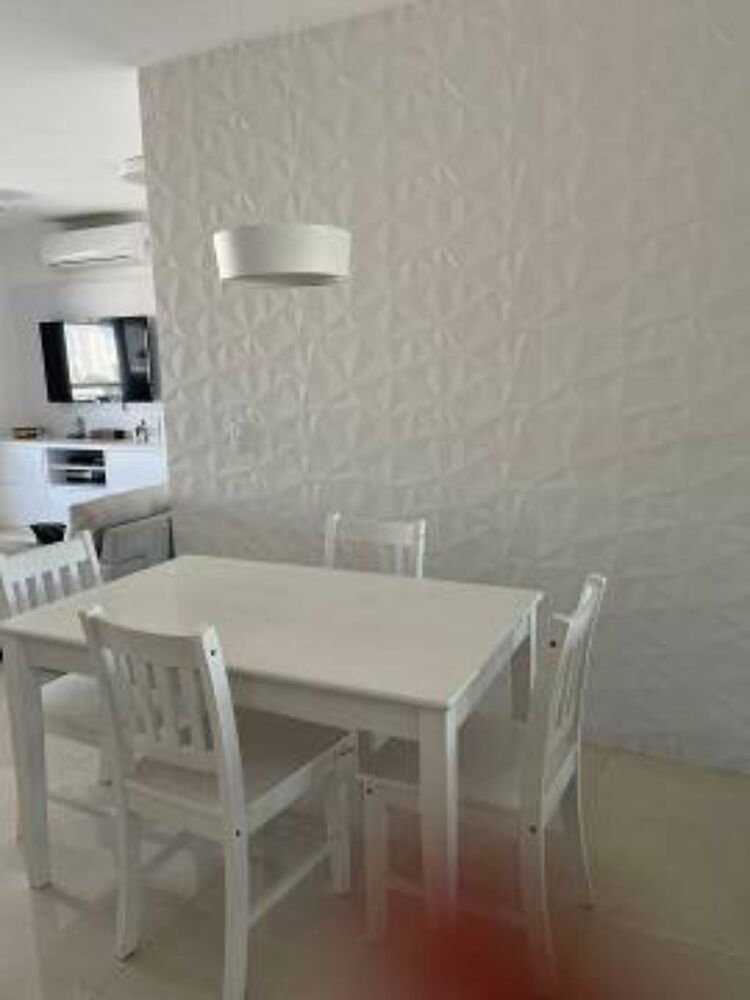 Apartamento, 3 quartos, 122 m² - Foto 7