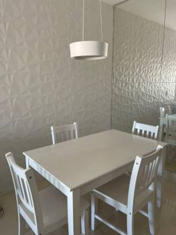 Apartamento, 3 quartos, 122 m² - Foto 6