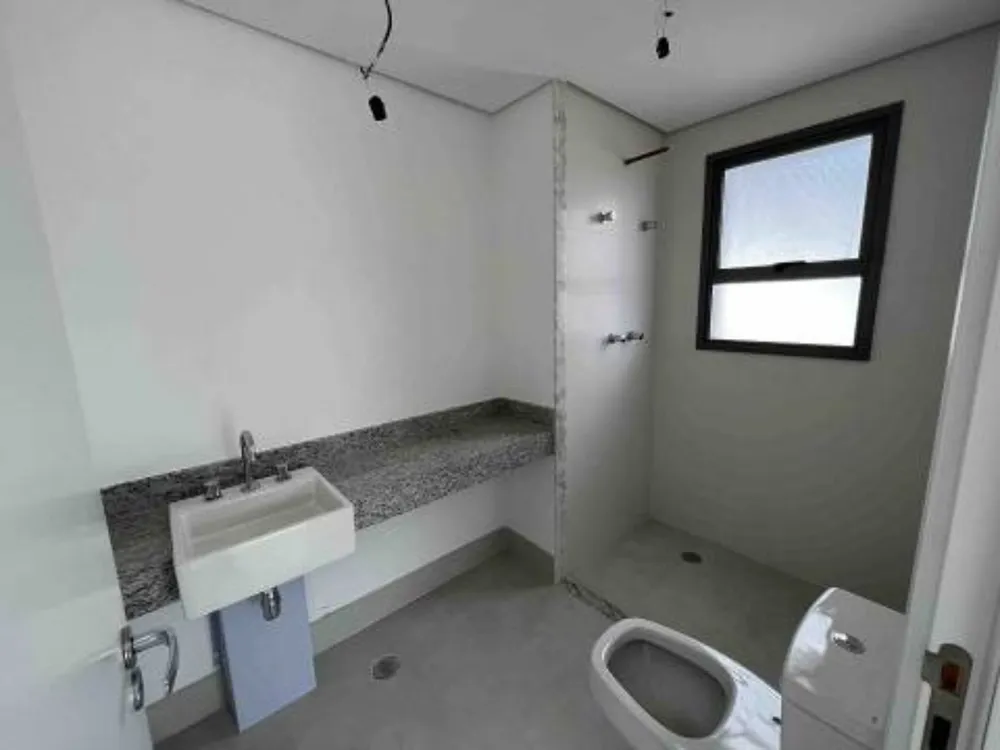 Apartamento, 4 quartos, 165 m² - Foto 6