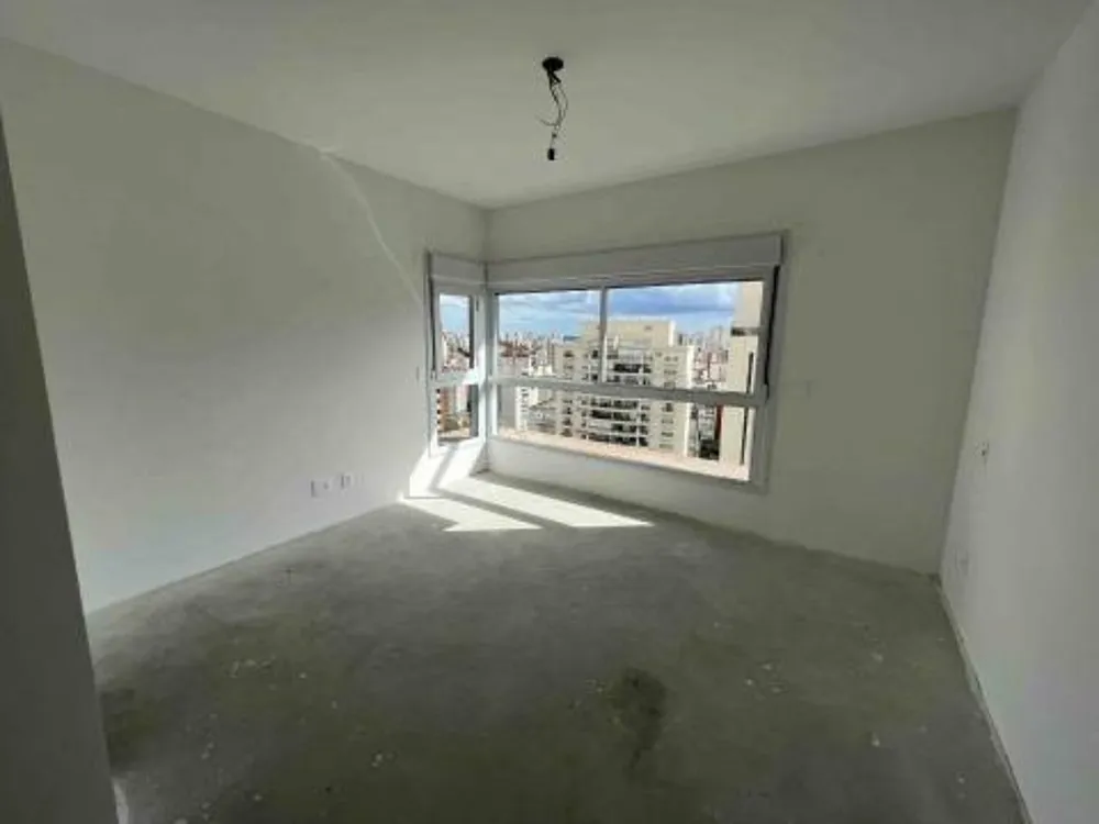 Apartamento, 4 quartos, 165 m² - Foto 5