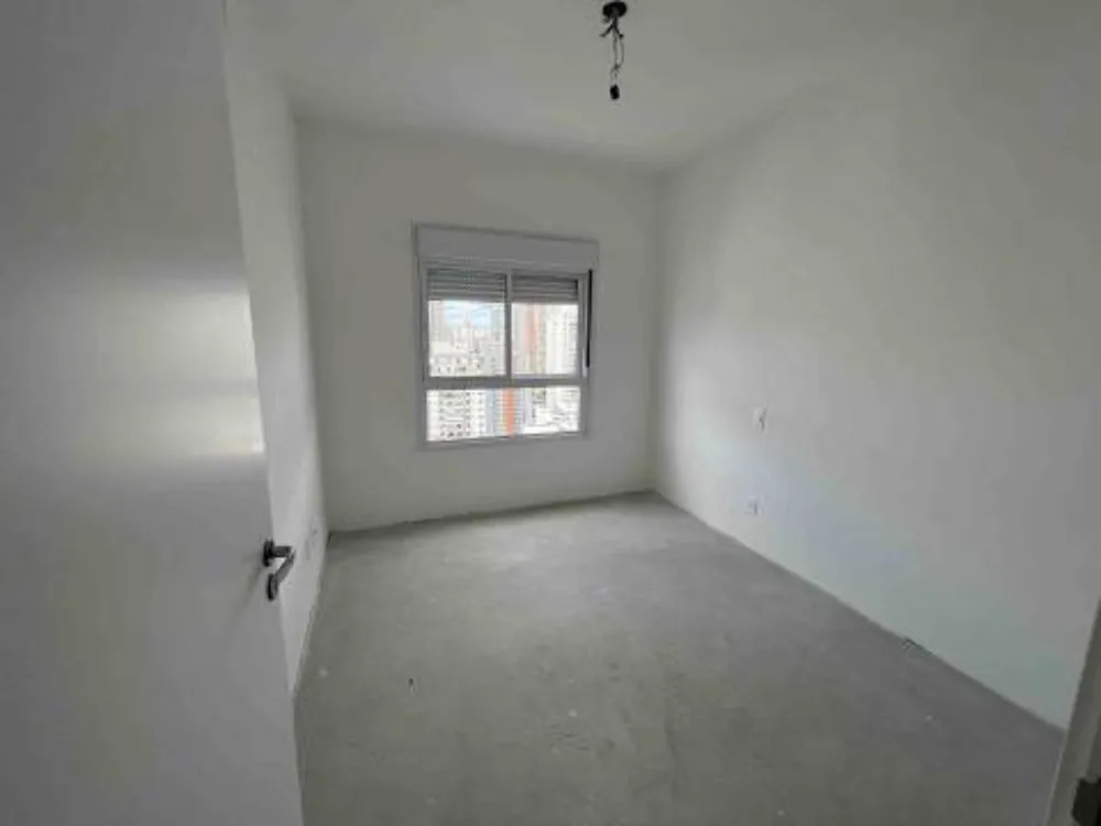 Apartamento, 4 quartos, 165 m² - Foto 7