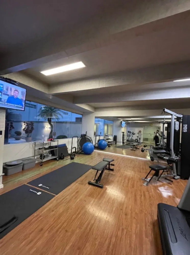 Apartamento, 4 quartos, 192 m² - Foto 3