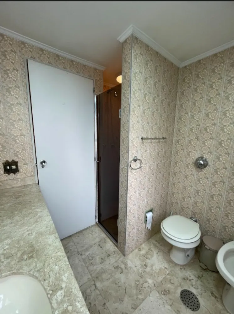 Apartamento, 4 quartos, 192 m² - Foto 8